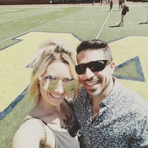 Meet your Posher, Jerod